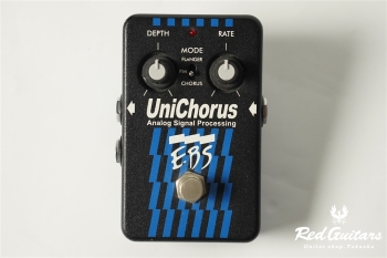 UniChorus
